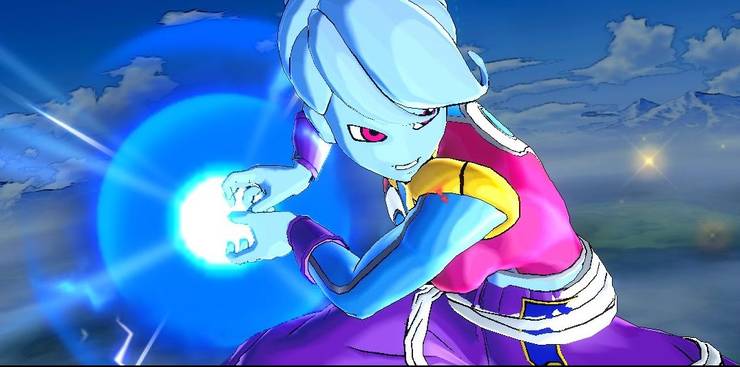 12 Couples That Hurt Dragon Ball (And 8 That Saved It) 12 Couples That Hurt Dragon Ball (And 8 That Saved It)